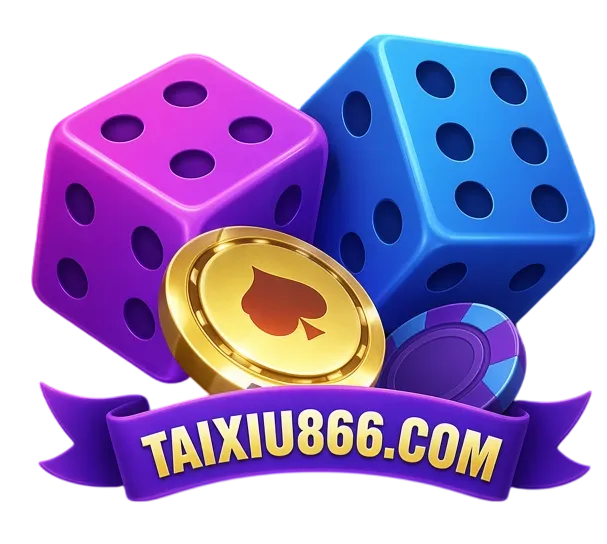 slots-onlinus.me